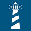 lighthousenb.com