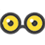 likeoptik.ru