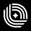 lil.fm