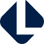 lindemann-metalrecycling.com
