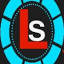 lingkarsultra.com
