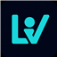 linkedviewer.com