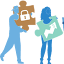 livabilitylab.com