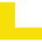 liwahydraulic.com