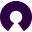 lizihang.com