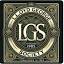lloydgeorgesociety.org.uk