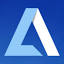 localsearchtraffic.com