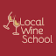 localwineschool.com
