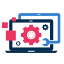 logicielscenter.com