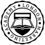 londonmarketingacademy.com