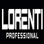 lorenti.org