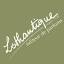 lothantique.com