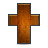 lourdesprayerrequest.com