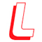lozanotirerepair.com