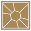 lutediamonds.com