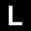 luxtronik-tech.com