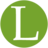 luxway.se