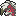 lycanroc.net