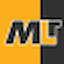 m-l-t.ru