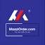 maaziorder.com