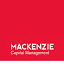 mackenziecapital.com