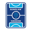 maclarnerede.com
