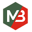 made-in-brabant.nl