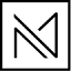madisonplasticsurgery.com
