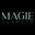 magie-***.de