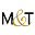 makarim.com