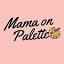 mamaonpalette.com