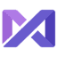 mamsys.com