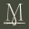 mantlefurniture.com