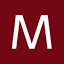 mapticket.net