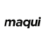 maquibeauty.it