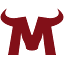maredo-handel.com