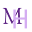 marketinghabs.com