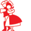 marolt.si