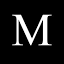 martinsbakery.co.za