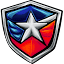 marveldirectory.com