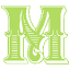 max-calc.ru