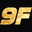 max9f.com