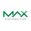 maxdelivers.com