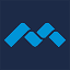 maxdome.ch
