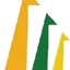 mbombela.gov.za