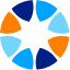 mdsaptech.com