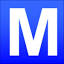 mearsonline.com