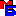 medbiol.ru