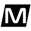 mediama.com