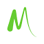 medilase.net